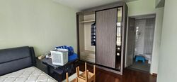 Sumang Walk (Punggol),  #590853921